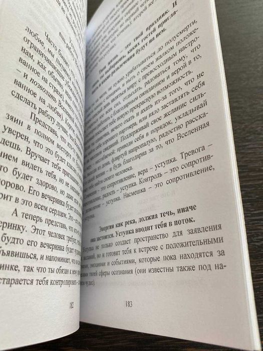 Книга Джен Синсеро НЕ НОЙ