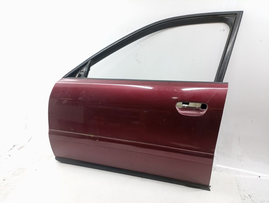 Porta Frente Esquerda - AUDI A4 (8D2, B5) | 94 - 01
