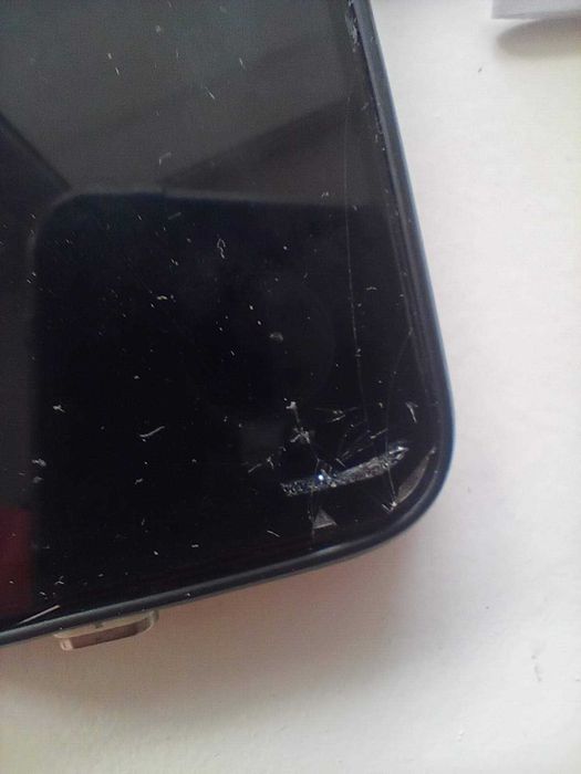 Motorola Moto G31 4*64 Mineral Grey