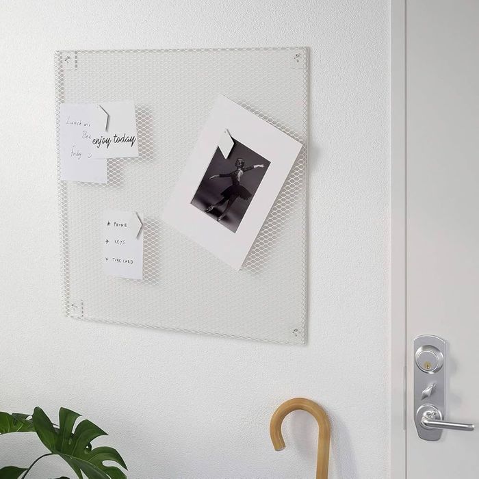 Tablice magnetyczne IKEA södergarn 9szt