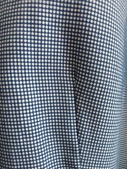 Lambert koszula damska