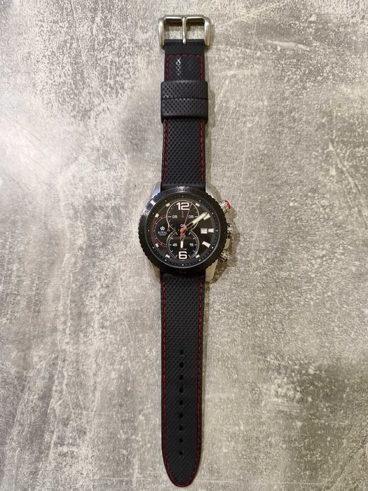 Годинник ROYAL LONDON 41070-02