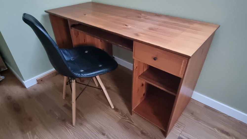 Hennes do odswiezenia