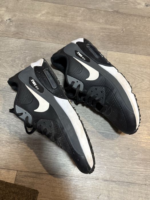 Nike Air max Golf 45,5