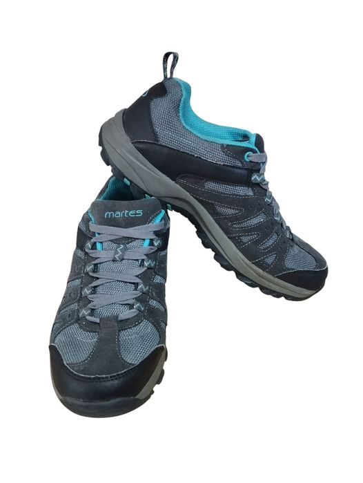 Buty Martes  chłopięce sportowe  rozm.38