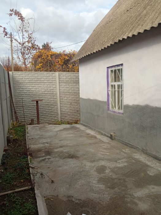 Продажв Дачи на Вырве