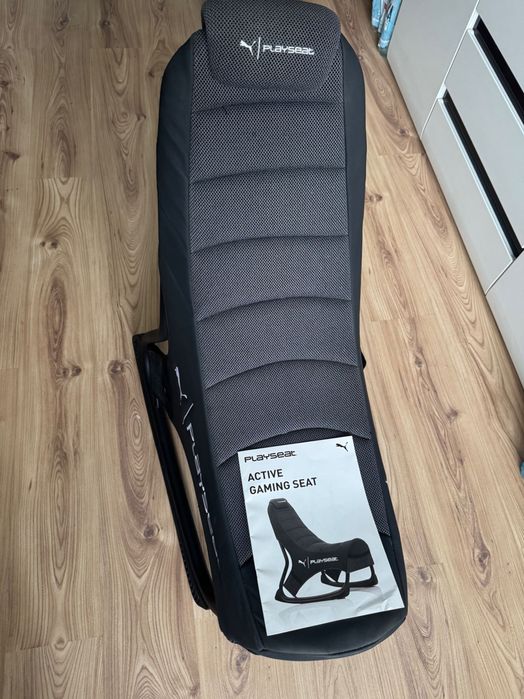 fotel Playseat active gaming seat
