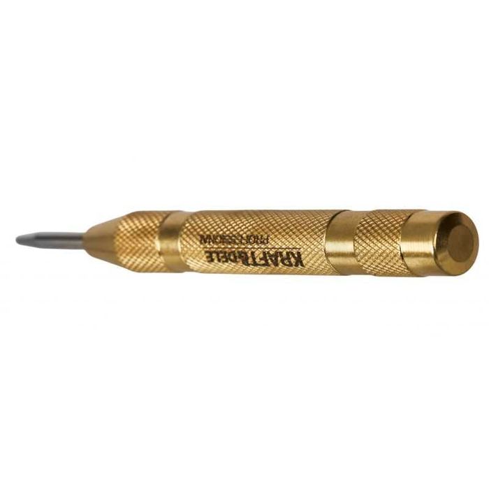 Punktak automatyczny KD10096