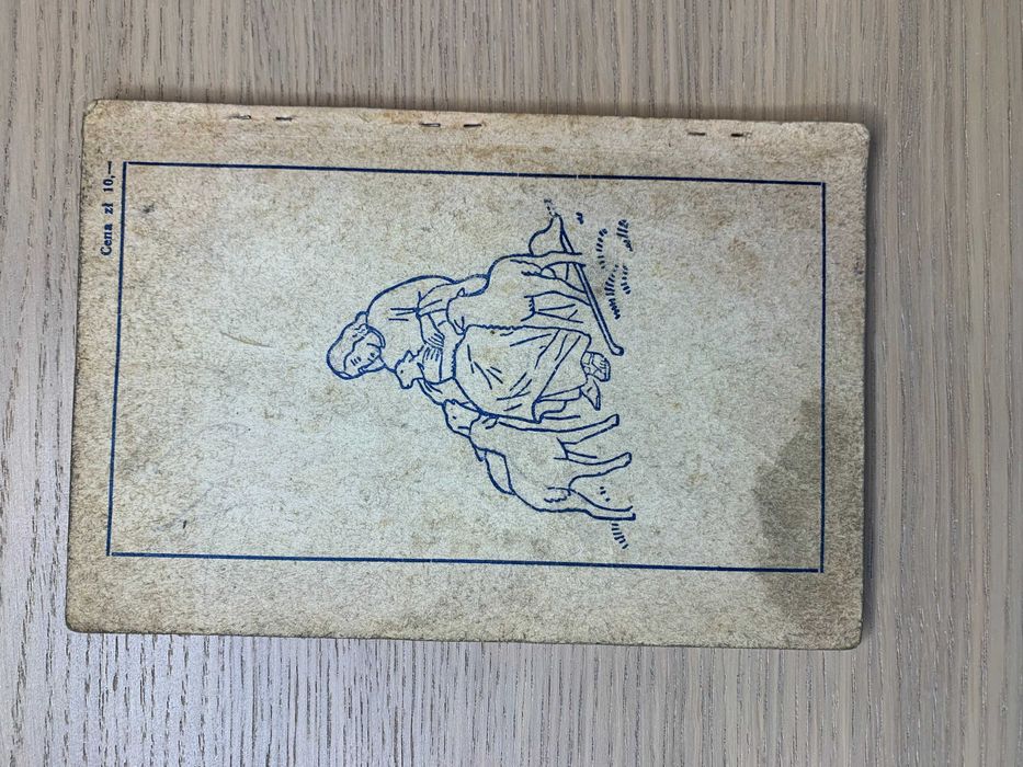 Książka Katechizm podstawowy