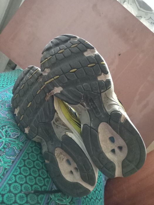 Кроссовки New Balance 530  ,Вьетнам
