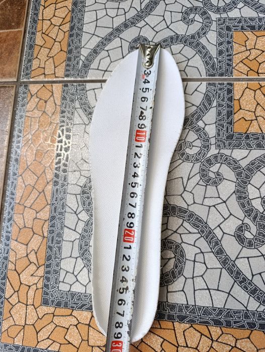 Puma 45p. Чоловічі кросівки boa. літо.