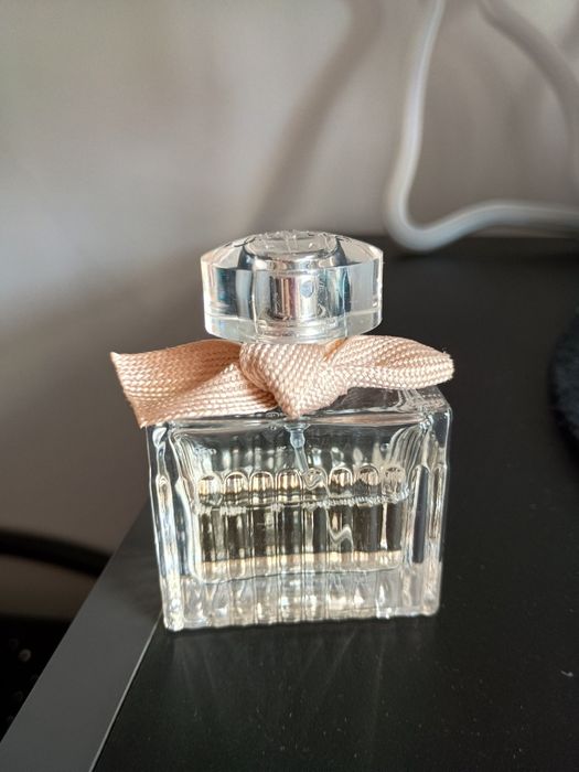 Chloe Chloe edp 20ml