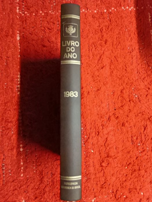 Enciclopédia Mirador Internacional