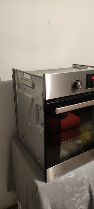 Piekarnik do zabudowy 450zł bezpłatna dostawa