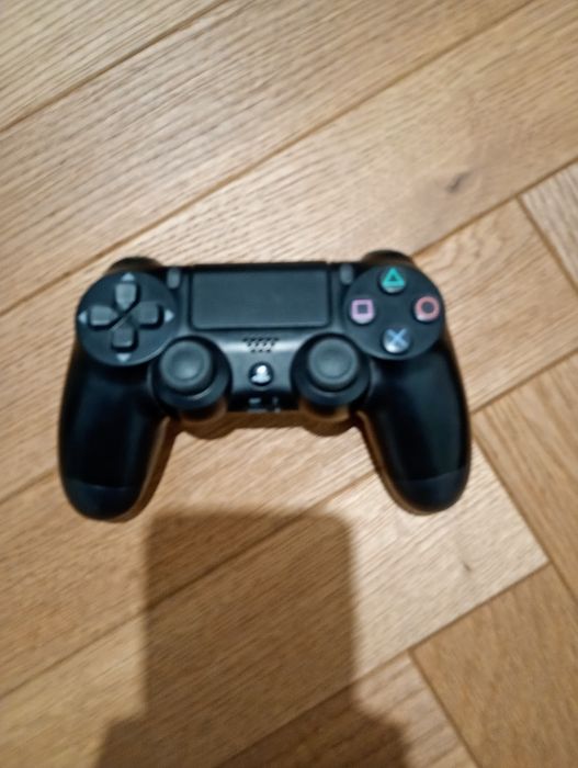 Pad od ps4 oryginalny