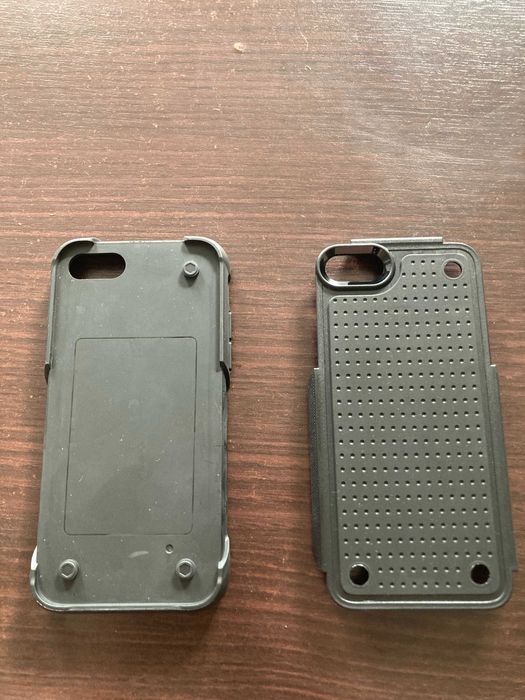 Case do IPHONE se2020