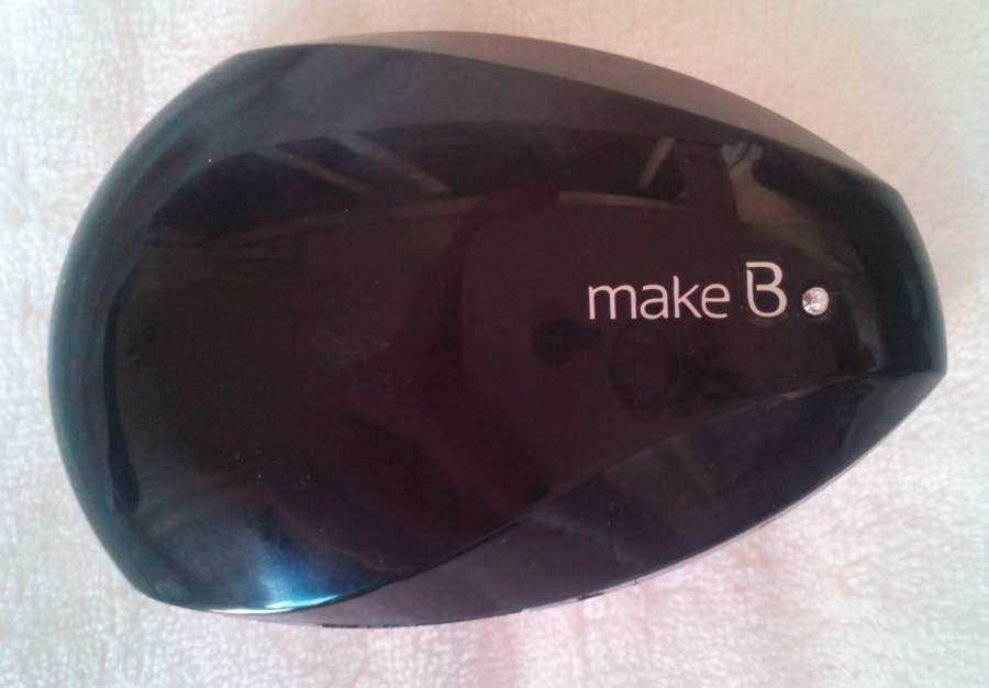 Boticário Eyeshadow Quartet - NEW64343241628675121