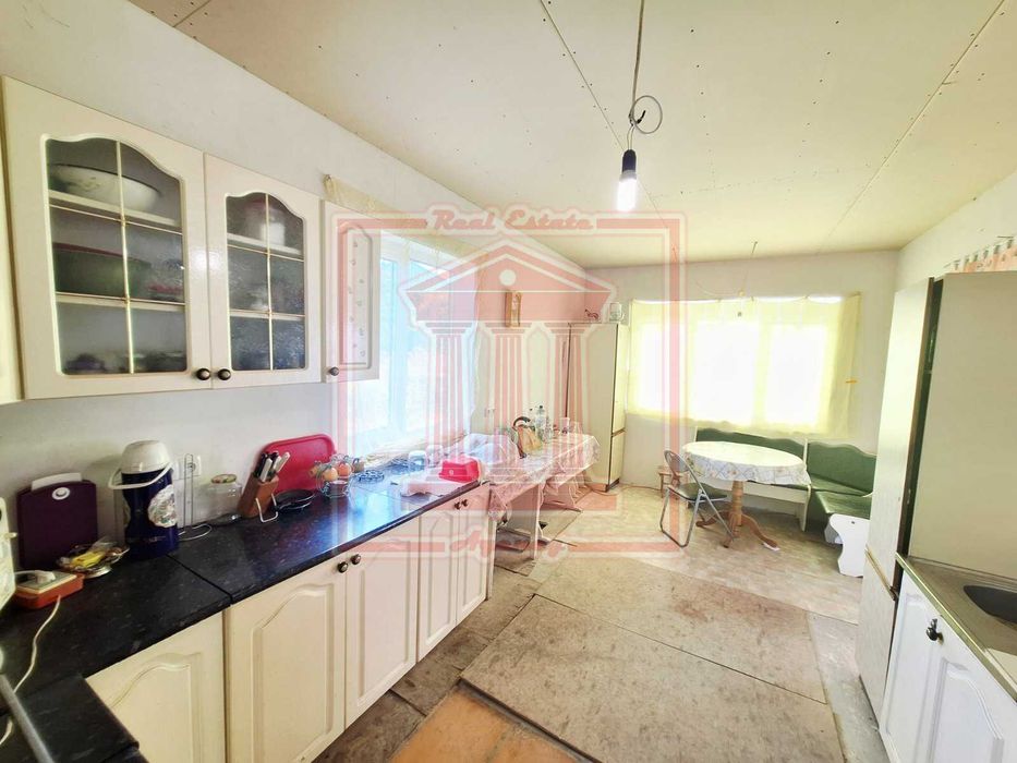 ‼️Без комісії‼️Недобудований будинок с. Сулимівка 2 поверхи 176 м²