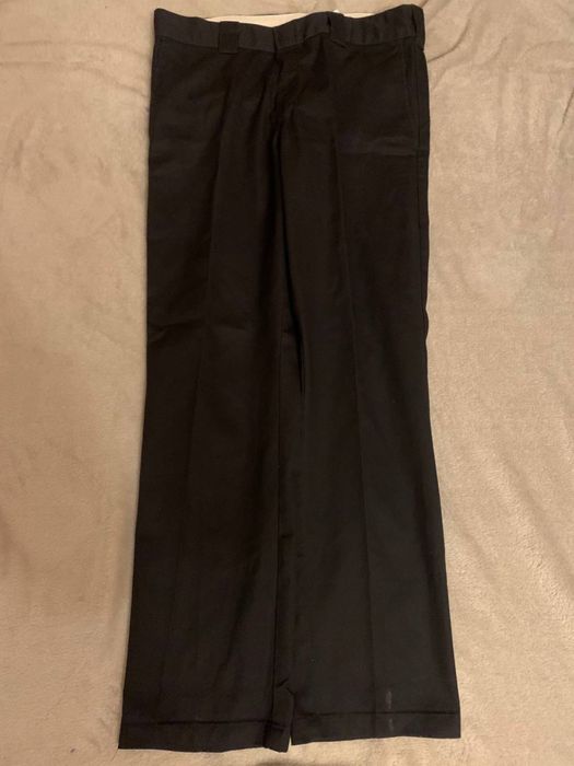 Штаны Dickies 32/32