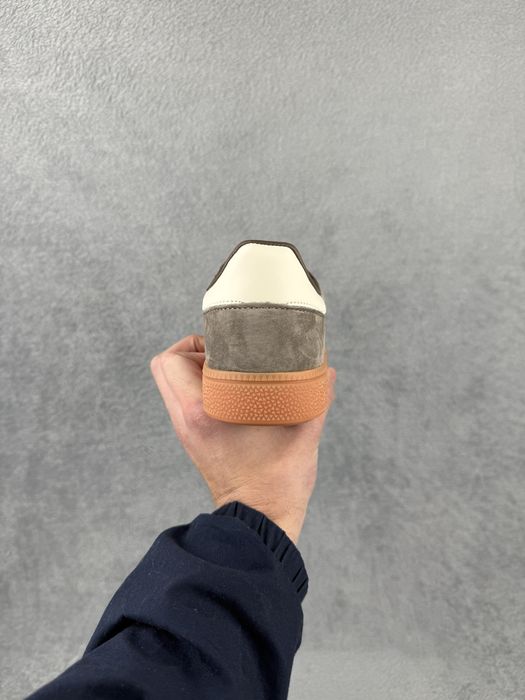 Adidas Handball Spezial