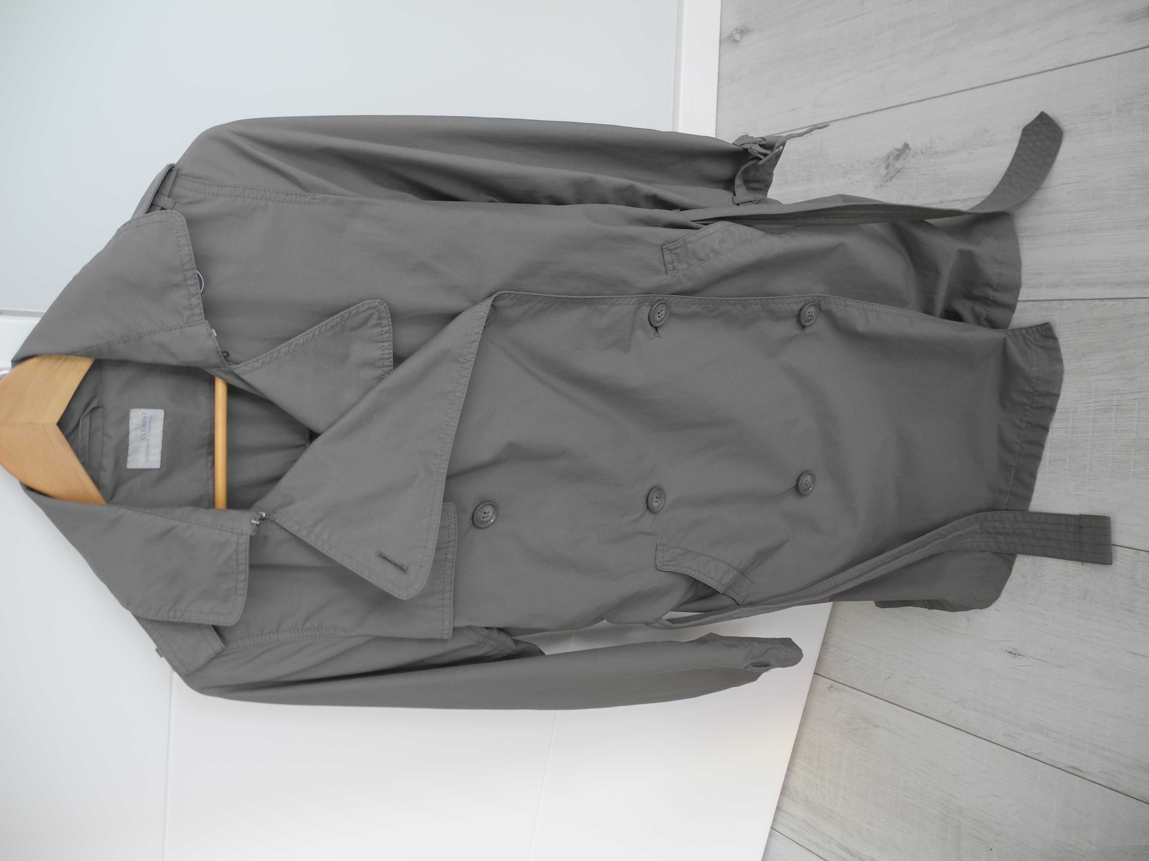 Trench laura clement new arrivals