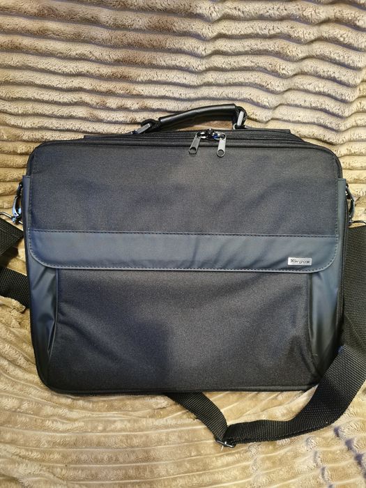 Malas para portátil