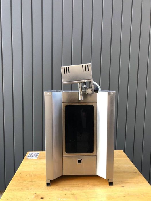 Апарат-Гриль Для Шаурми Професійний Remta Турція