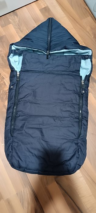 Продам конверт дитячій