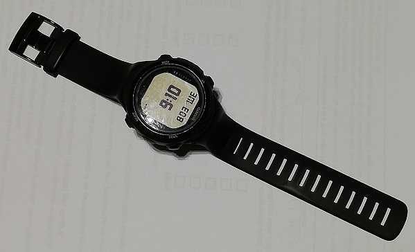 Computador Mergulho Suunto D4i