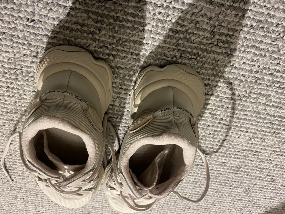 Adidas ozweego rozmiar 46