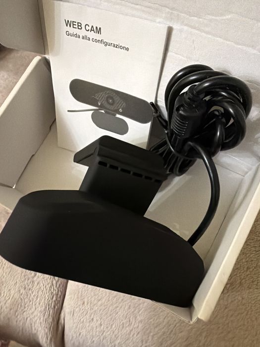 Web kamera. Camera web. Kamerka. Kamerka internetowa