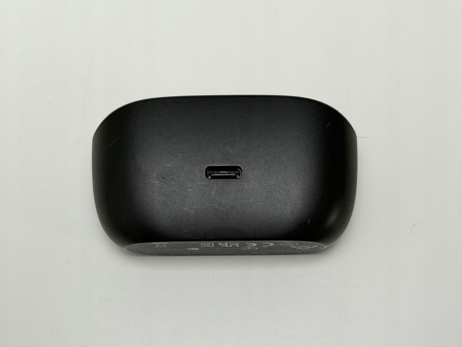 Oryginalne etui ładujące słuchawki JBL Wave Buds