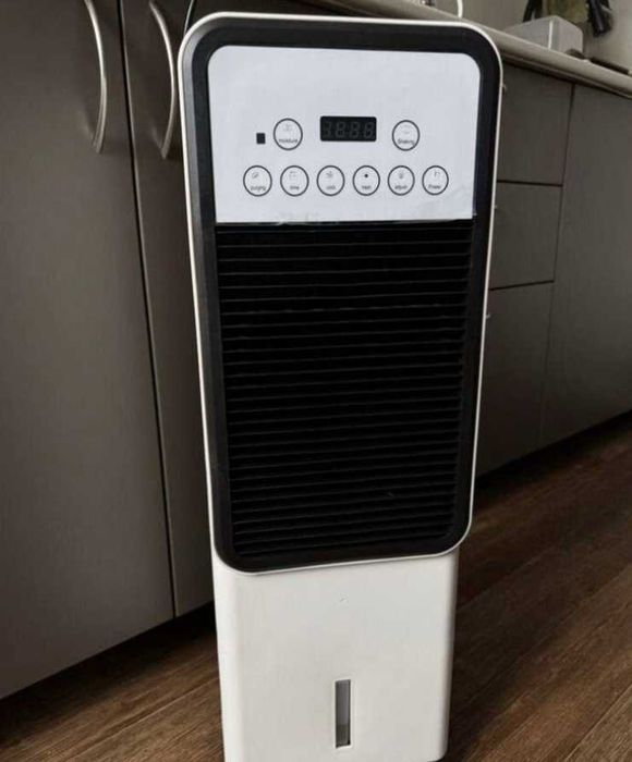 підлоговий обігрівач для дому, обогриватель