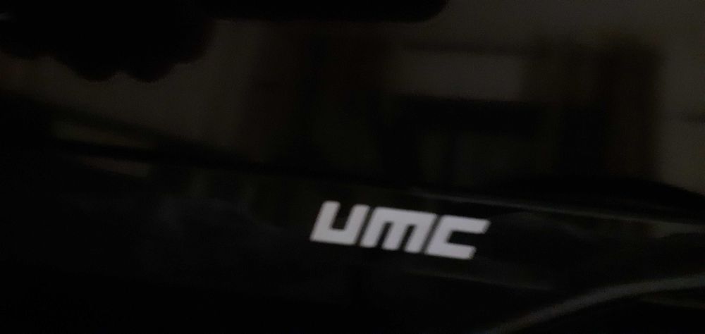 Tv led 32" como nova