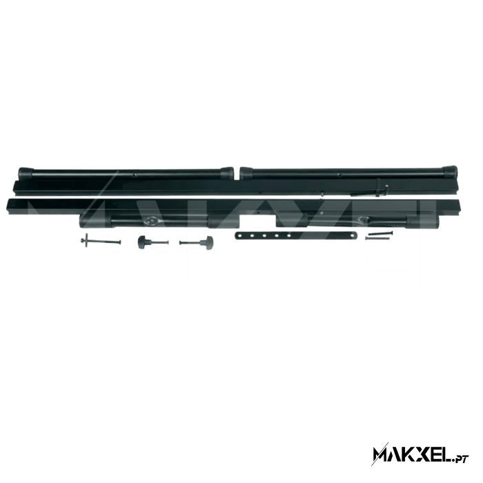 Suporte para Teclado RTX TRT-XP