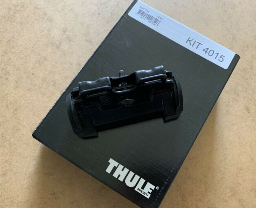 Thulekit4007/4011/4015/4030/4014/4016/4021/4024/4042/4089/4035/4064