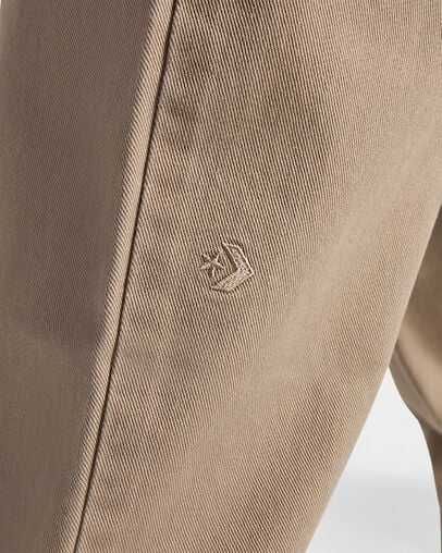 Calças Converse (M)