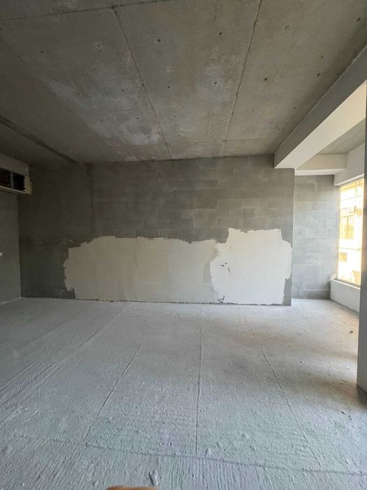 Офісне приміщення, Проскурівського підпілля. ЖК Avilla Lux