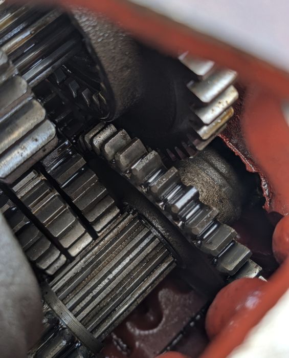 Коробка мТз 80 кпп МТЗ 82 рЕшАю вСе вОпРоСы п0 мТз Каробка МТЗ 892