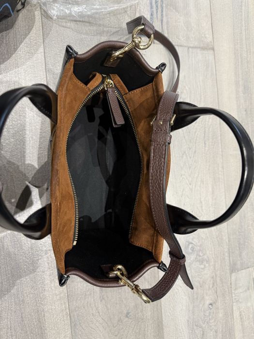 Marc Jacobs The Tote Bag