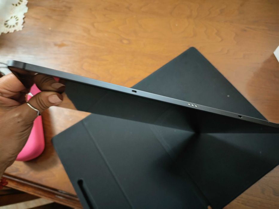 Samsung Galaxy Tab S8 Ultra 5G 128GB