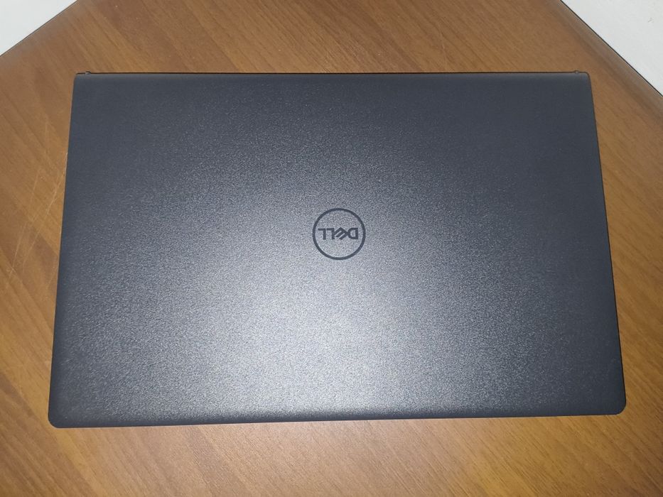 Dell 15 laptop DC15255