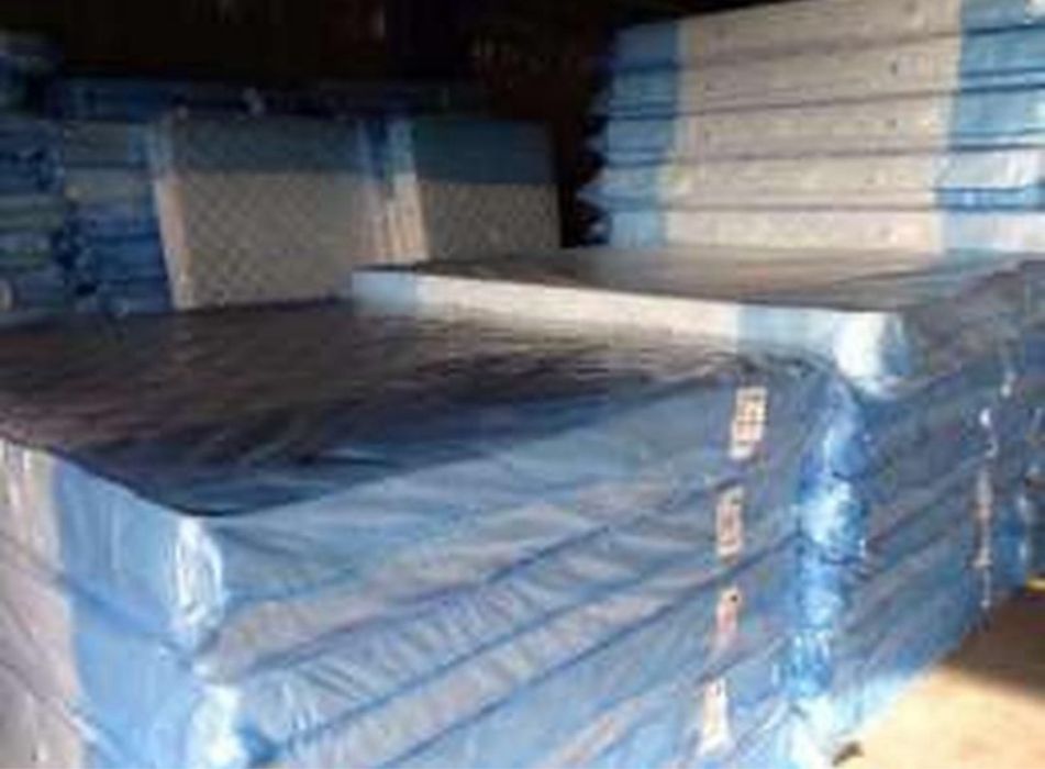 Ортопедический матрас. Все размеры. Наличие! Все размеры!Одесса!!!