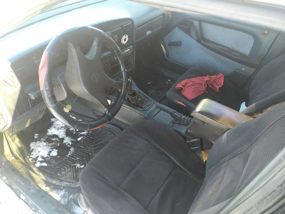 Продам Опель Омега А