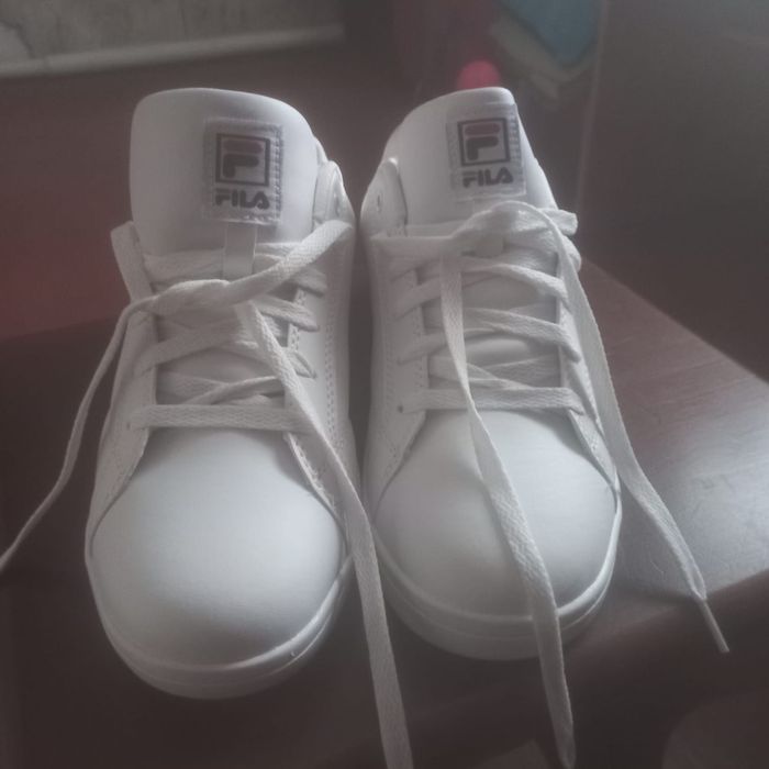 Чоловічі кросівки