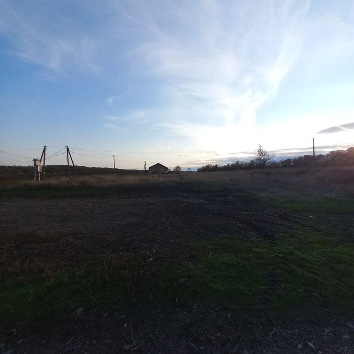 Комерційна нерухомість,земельна ділянка,бізнес.