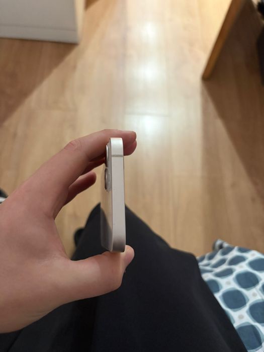 iphone 13 bem estimado