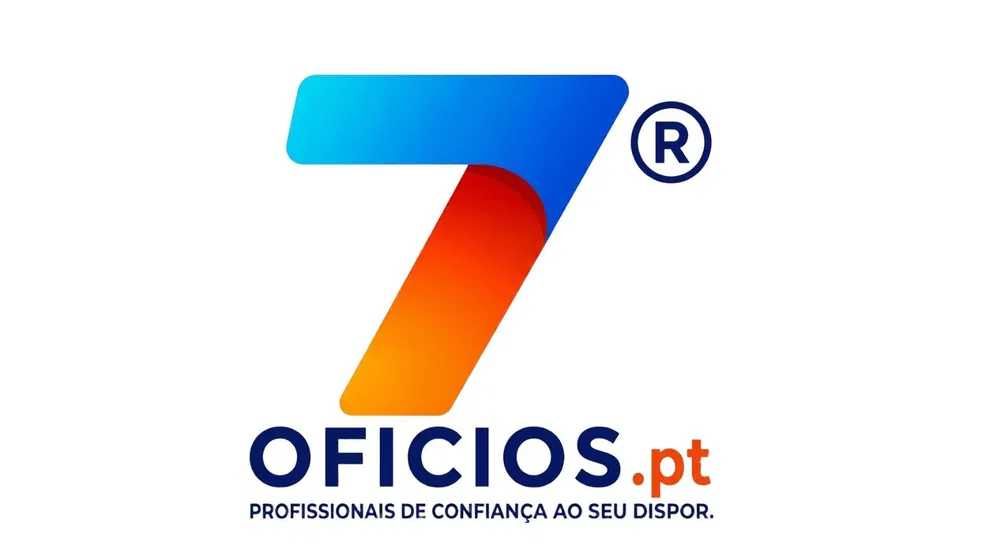 obras e remodelações , tijoleiras, pladur, capoto, telhas, caleiras ALGARVE
