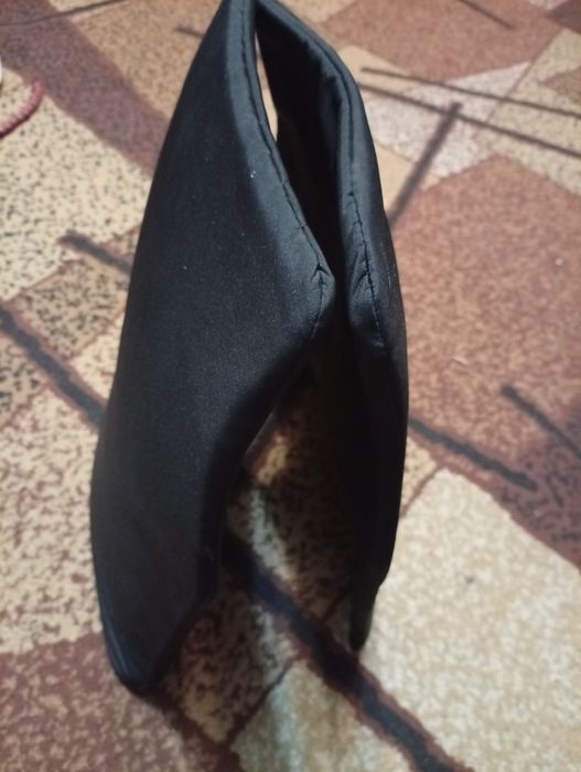 Броніжелет ,( плитоноска) універсальний розмір