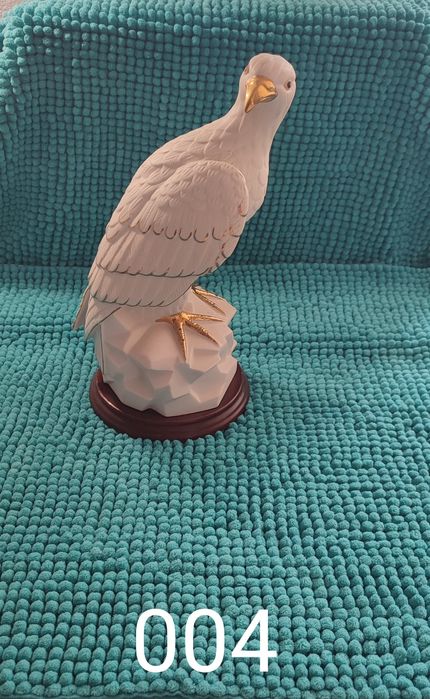 Artigos de decoração